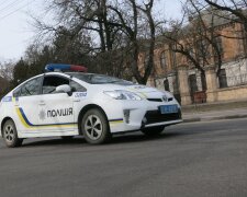 "Викопати Яну заважав дощ": у резонансному вбивстві в Харкові з'явилися моторошні подробиці