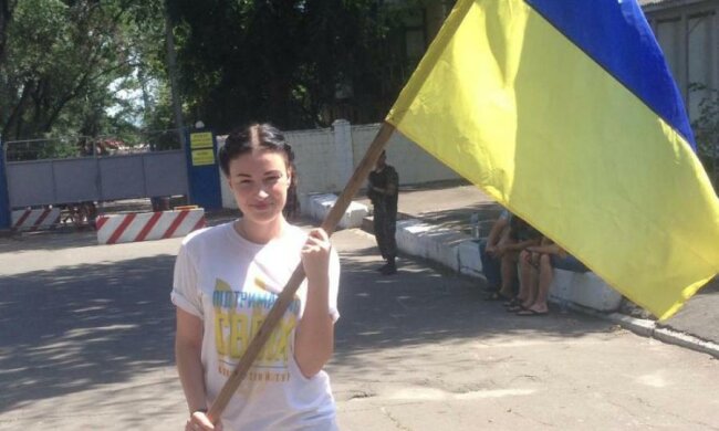 Приходько жорстко пройшлася по всіх "гастролерах" Кремля