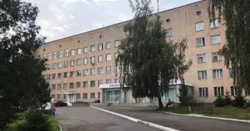 Пулю в лоб: на Ровенщине полицейский застрелился из табельного оружия, - дома остался сын с ДЦП