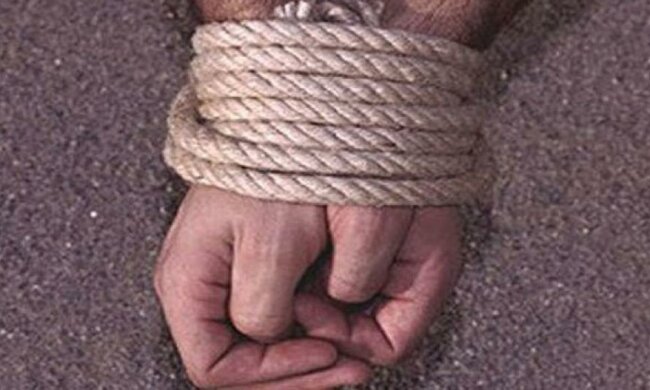 У Львові судитимуть іноземця, який тримав у заручниках мігрантів