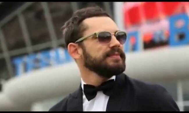 Пародия на Андрея Шевченко стала хитом соцсетей