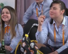 Фото "Новий Канал"