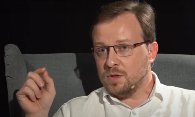 Олексій Толкачов