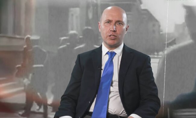 Руслан Бізяєв