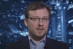 Олексій Толкачов