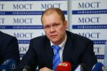 Денис Вікторович Дзензерський: біографія, компромат, доходи