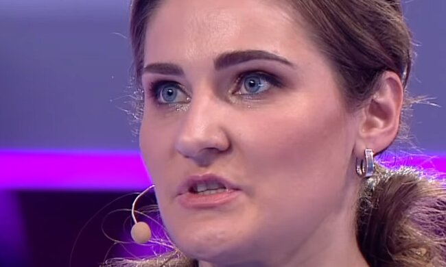 Тетяна Песик з "Жіночого кварталу" розкрила правду про стосунки з Сергієм Притулою: "Напідпитку"