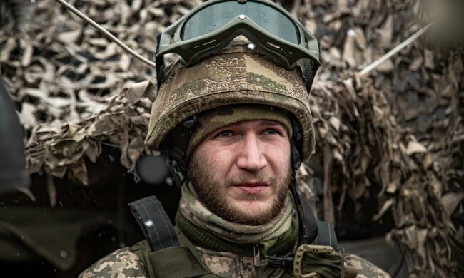 Старший матрос "Тихий", facebook.com/pressjfo.news