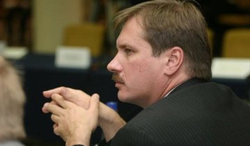 У війні олігархів переможе Гройсман