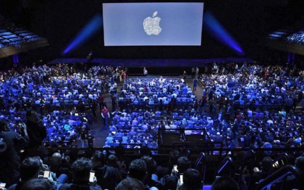 Apple представила iOS 12: главные новшества и изменения