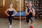 Аніта Луценко, instagram.com/anitasporty/