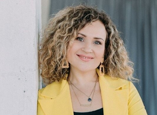 Скриншот с видео