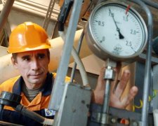 Вслед за светом в Днепре отключают газ: полный список адресов