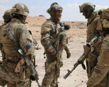 Секретні рейси для "ввічливих людей": ЗМІ відслідкували шлях бойовиків Путіна