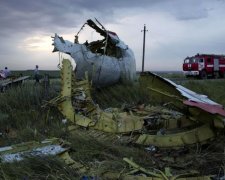 Как Нидерланды отреагировали на доказательства вины России
