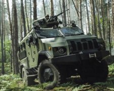 Пашинський створив для українських солдат "капсулу смерті", - шокуюче розслідування