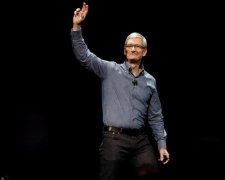 Разом з iPhone X: Apple представить 2 нових девайса