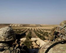 Украинцы в "Вагнере": рассекречены фамилии и фото наемников