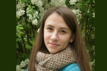 На Киевщине ищут девушку с солнечной улыбкой, копы молят о помощи: "Вышла из дома и больше ее не видели"