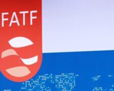 Пленарное заседание FATF подтвердило потенциальные риски РФ для международной финансовой системы и продолжило остановку членства России в организации