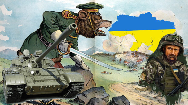 Украинская разведка и союзники предупреждали о сценариях вторжения – мнения экспертов