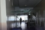 У Тернополі підліток ризикнув життям заради селфі, батьки вбили подробицями - "Одяг був спалений"