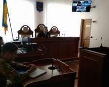 Старт Антикорупційного суду в Україні: НАБУ назвало дату