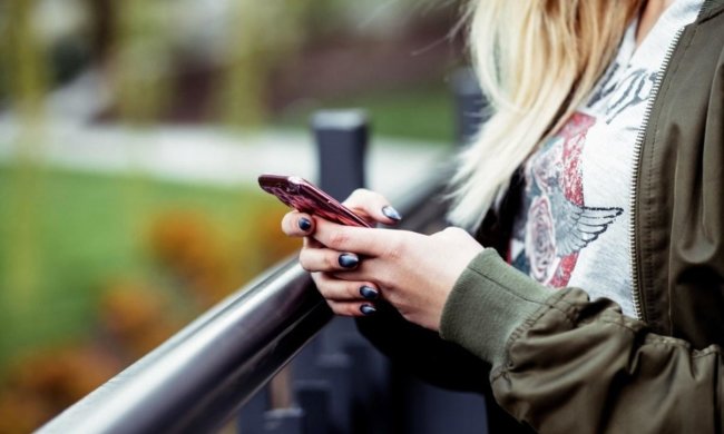 А вы в тренде? Названы самые популярные в мире смартфоны 