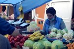 Рынок. Фото: скрин youtube