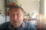 Андрій Закревський