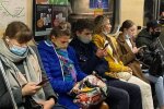 Мобильные телефоны, фото: znaj.ua