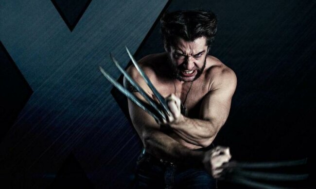 Віддані фанати поставлять пам'ятник популярному супергероєві