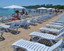 Пустынный Крым: как оккупантам живется без Украины