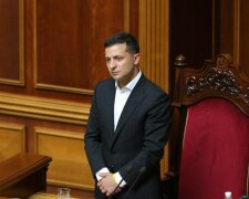 Головне за ніч: 5 перших законів Зеленського, субсидії і ціни на продукти восени та заміна Супрун
