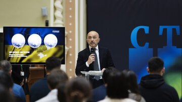 Монеты, Нацбанк фото