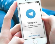 Поломка Telegram: розробники пояснили в чому проблема