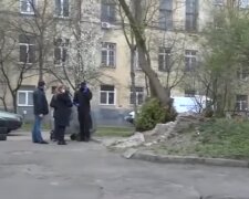 Львів здригнувся від потужного вибуху - є постраждалі