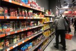 Український військовий купив ковбасу з огидною начинкою: "Бачив багато, але це..."