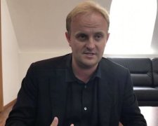 Російській економіці напророкували довгу смерть у муках
