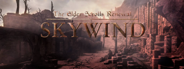 Skywind / фото: скриншот YouTube
