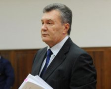 Головне за ніч: повернення Януковича та фатальні наслідки епідемії 