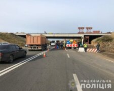 Жуткое ДТП в Харькове отправило на тот свет двоих человек, с пьяного шумахера как с гуся вода