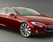 Tesla создала два новых дешевых электрокара