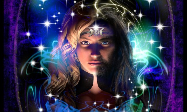 Гороскоп, фото: pixabay