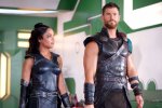 Трейлер нового Тора побив всі рекорди Marvel та Disney
