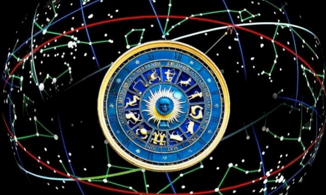 Гороскоп, фото: Бизнес-медиа