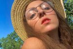 Маша Полякова, instagram.com/mashapolyakova/