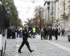 В Одесі зникла маленька дівчинка: батьки підозрюють страшне, Даша Лук'яненко не виходить з голови