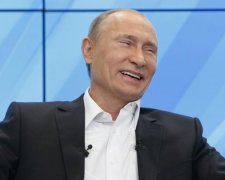 Реакция Кремля на ракетную атаку по Сирии вызвала истерику в сети