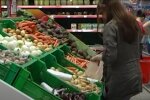 Ціни на овочі. Фото: скрін youtube